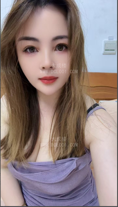 天河靓妹服务小娇