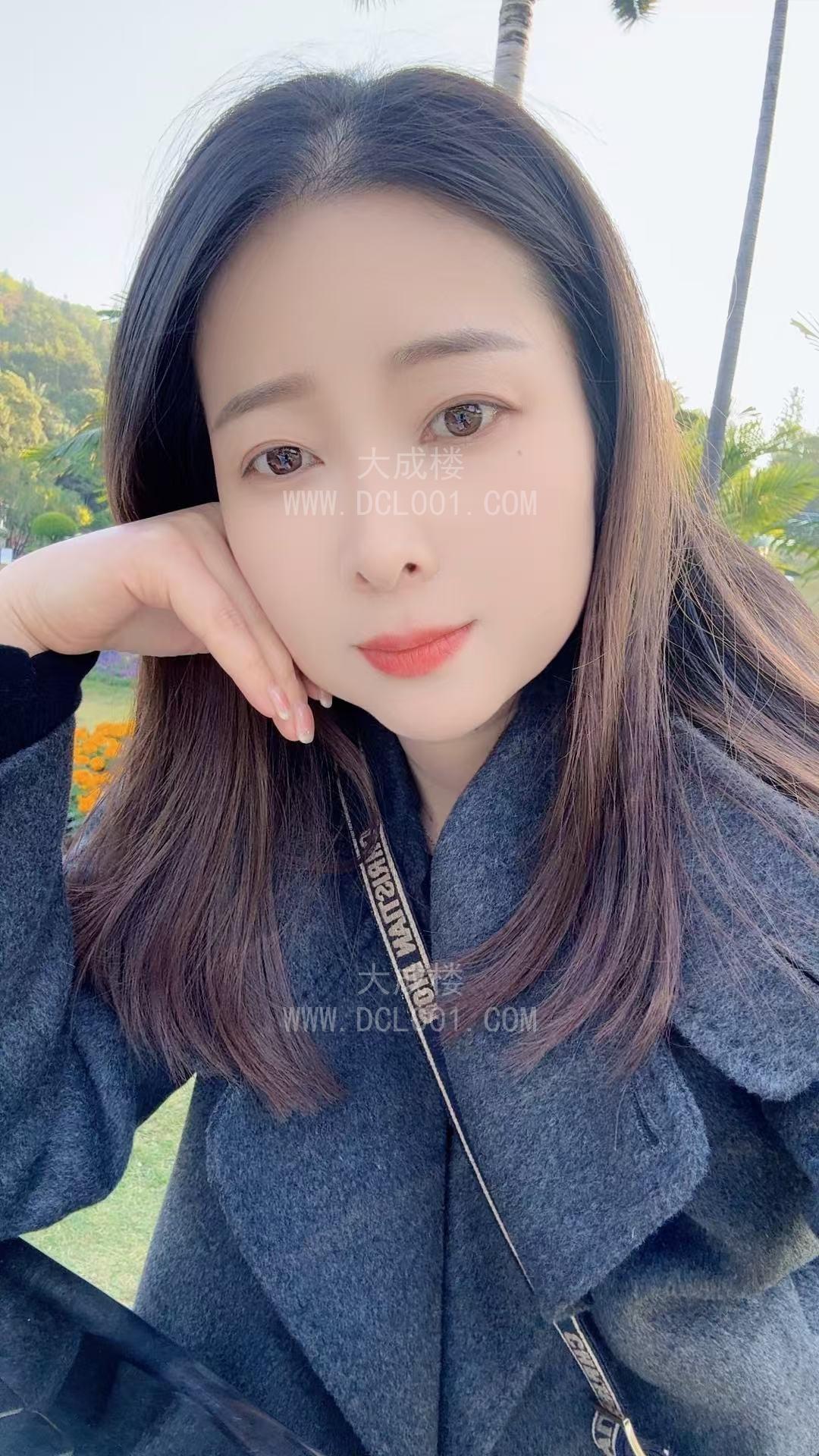 推荐个人天河小凤梨