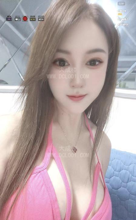 沈阳二刷服务系小姐姐