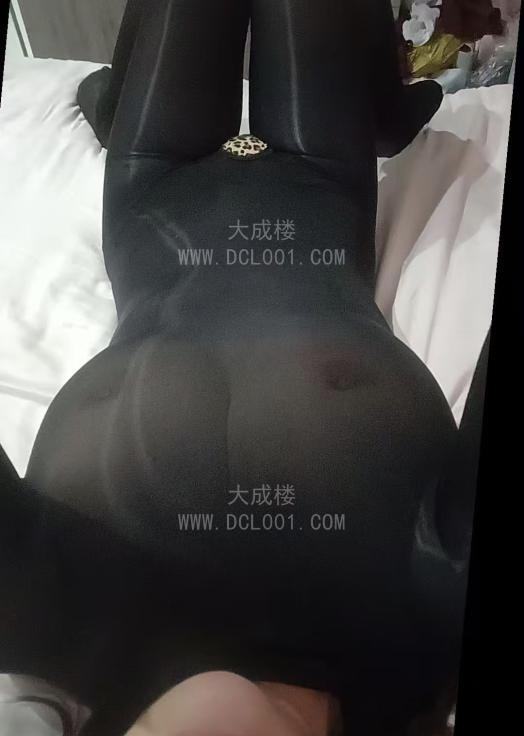 南通可三通G奶熟女