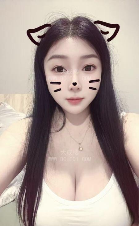 南山波霸水多多