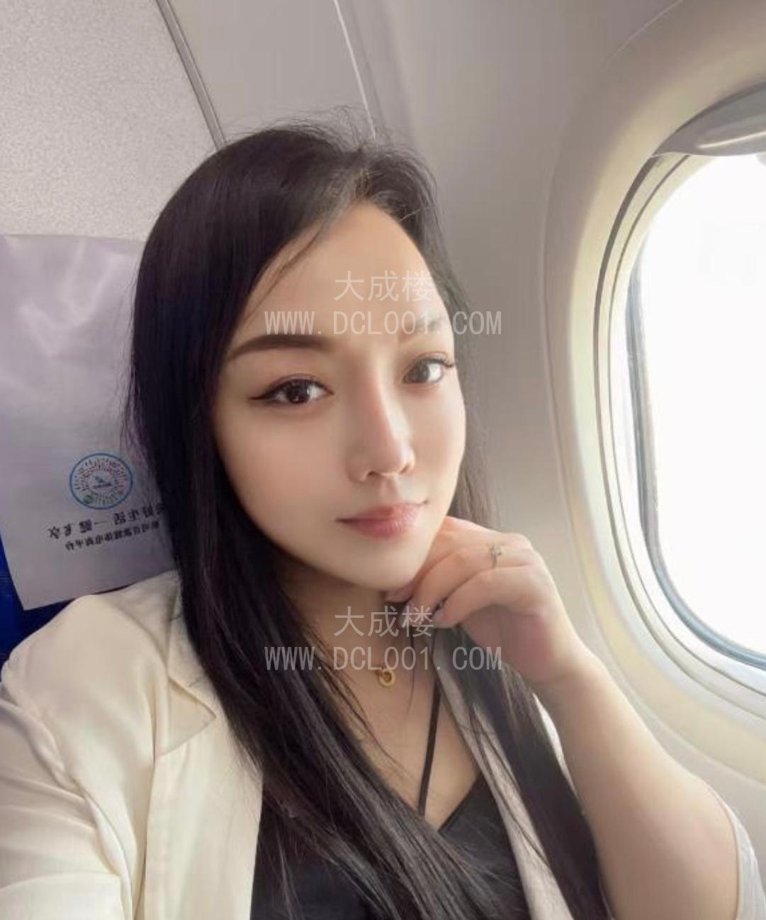 武汉杨家湾大奶子