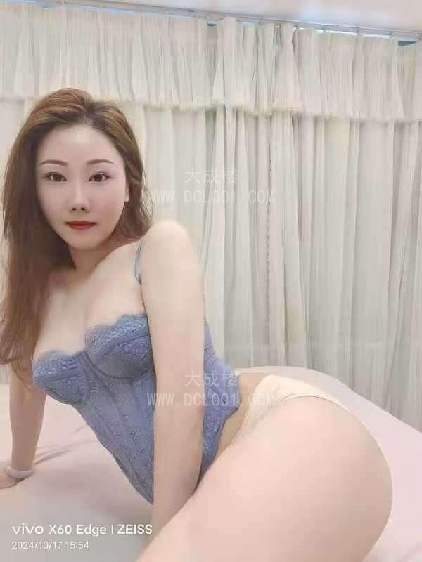 宝安性感风骚服务青青