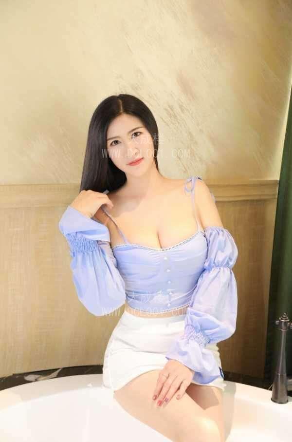 惠阳大奶姐姐巧巧