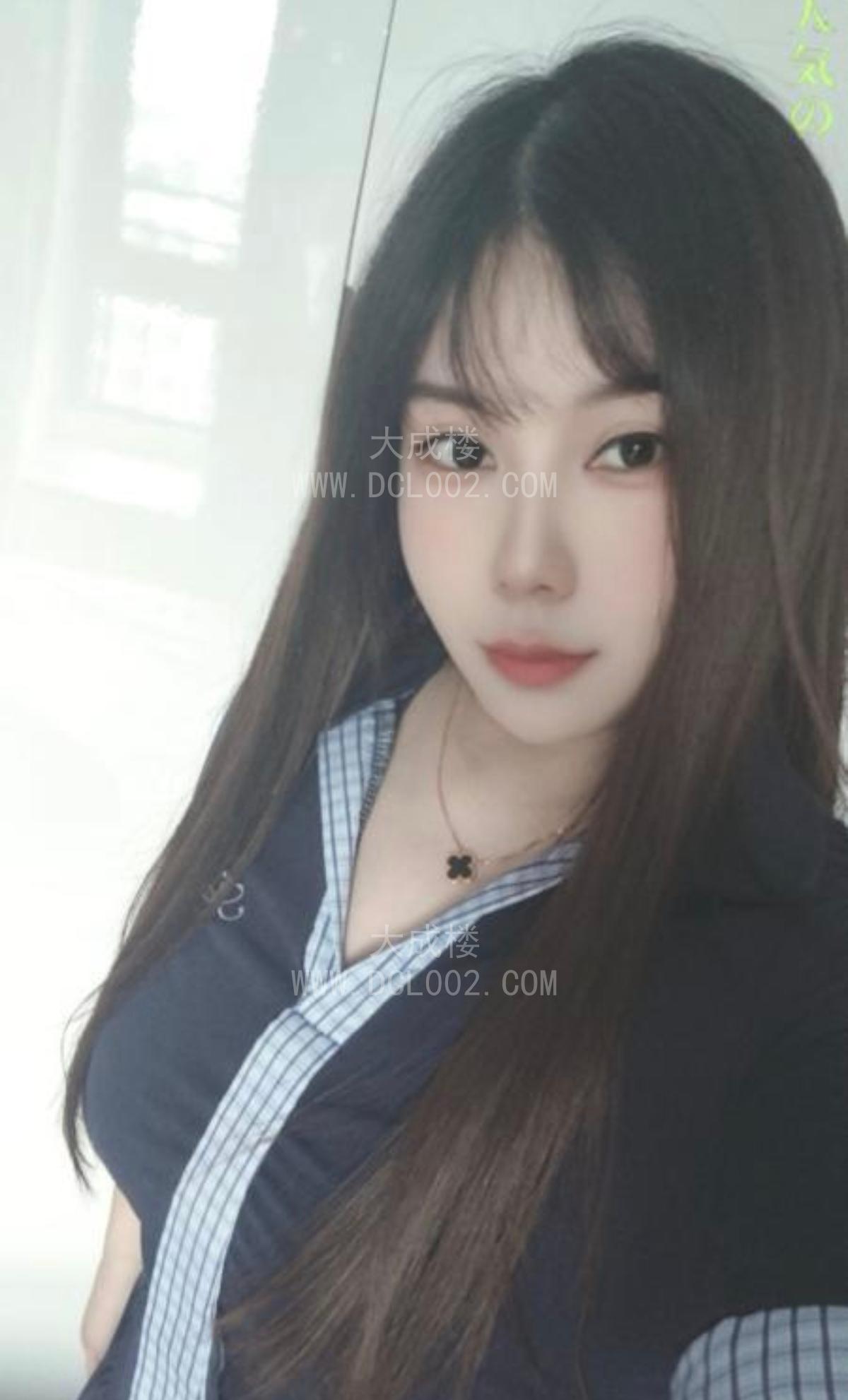 无锡惠山少妇月月