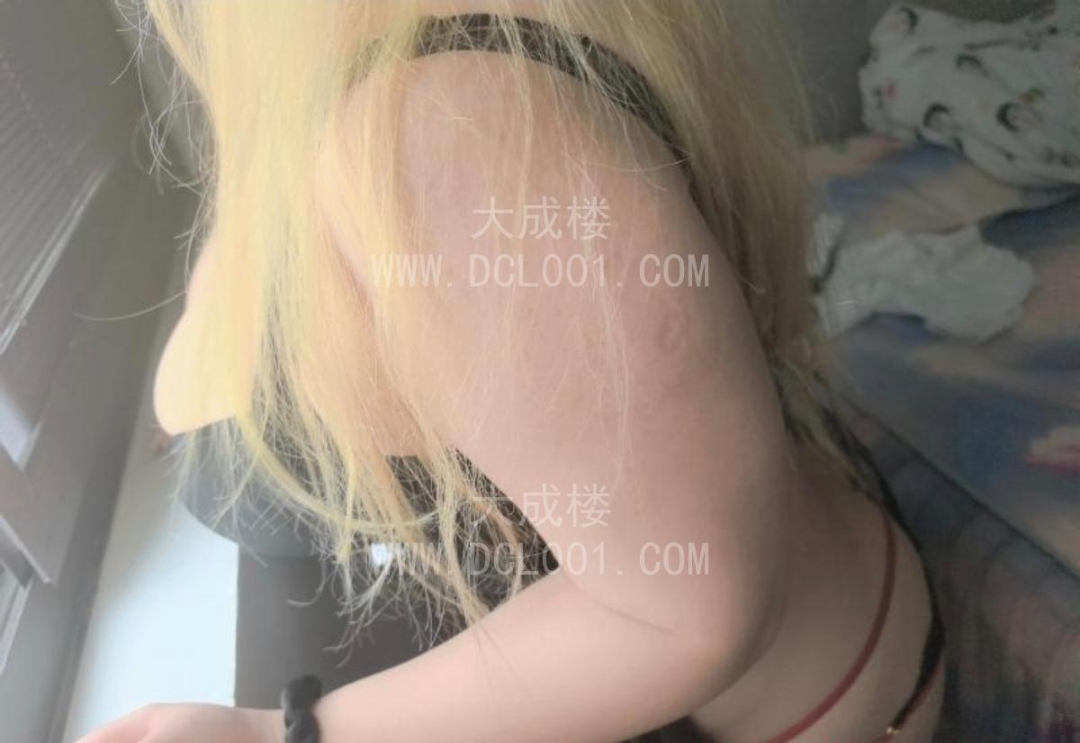 上海川沙丰乳肥臀川妹