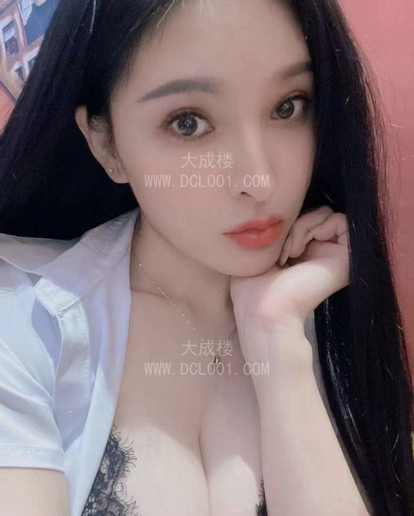 佛山凹凸大胸小艳子