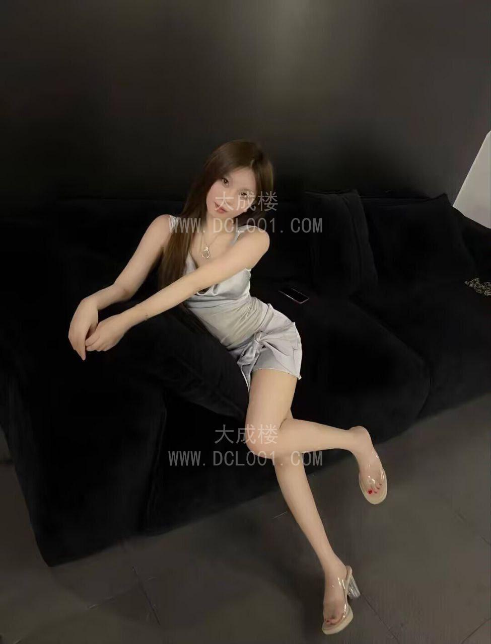 广州荔湾新人欢欢