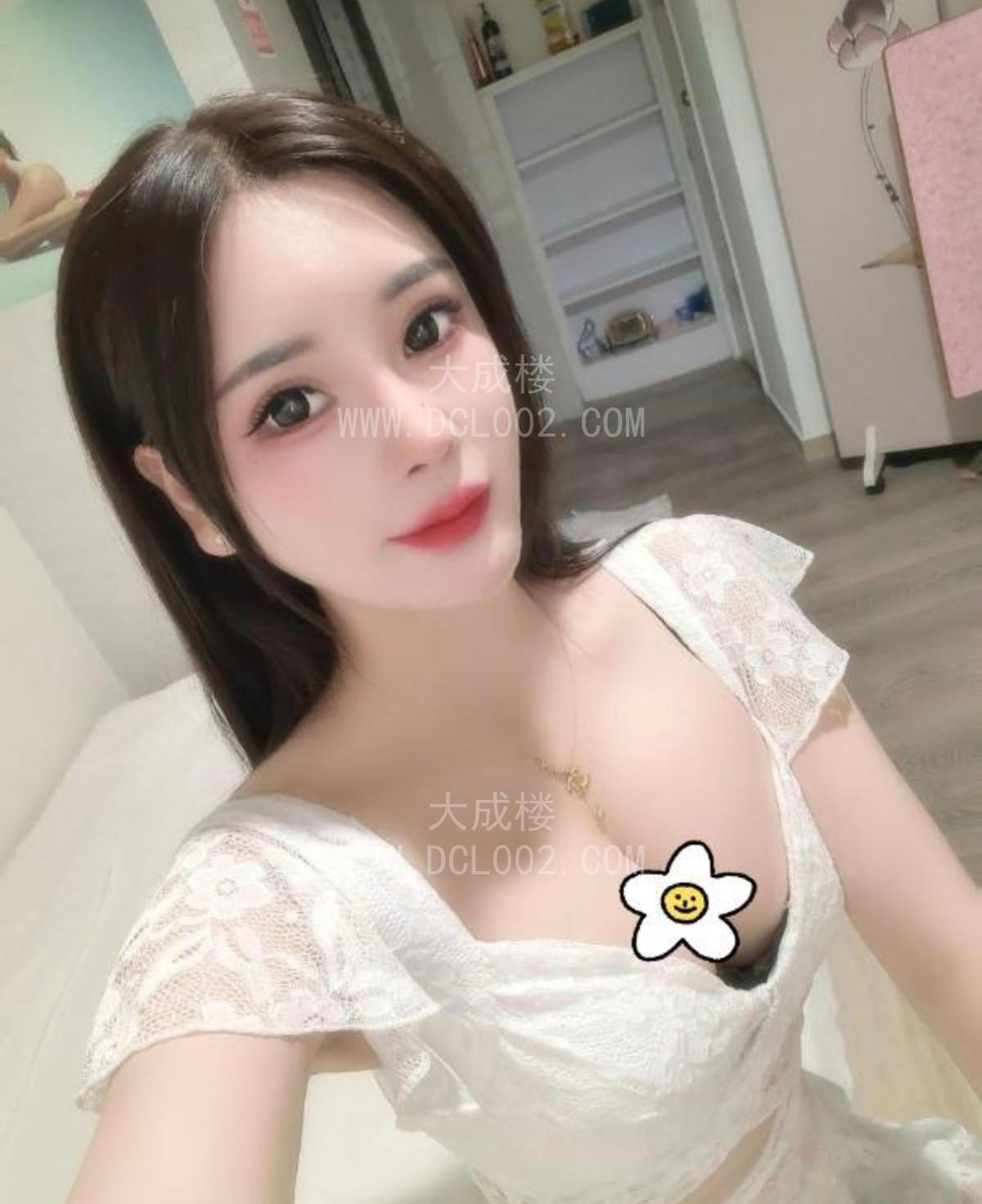 武汉性感身材骚姐姐