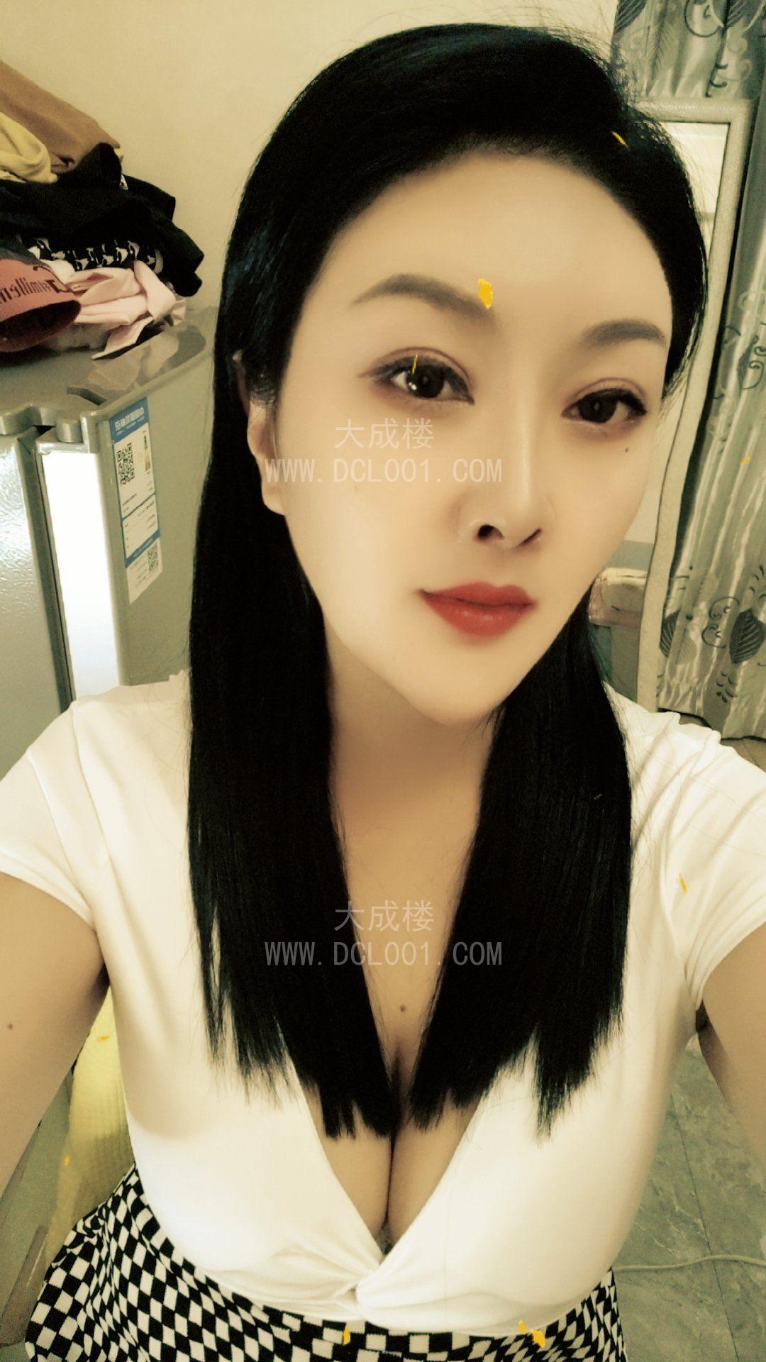 番禺大石个人服务黄咪