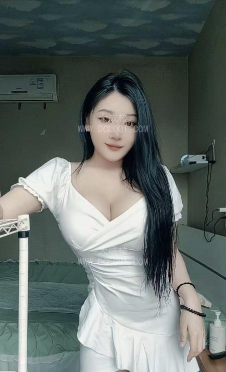 成都锦江大胸妹咪咪