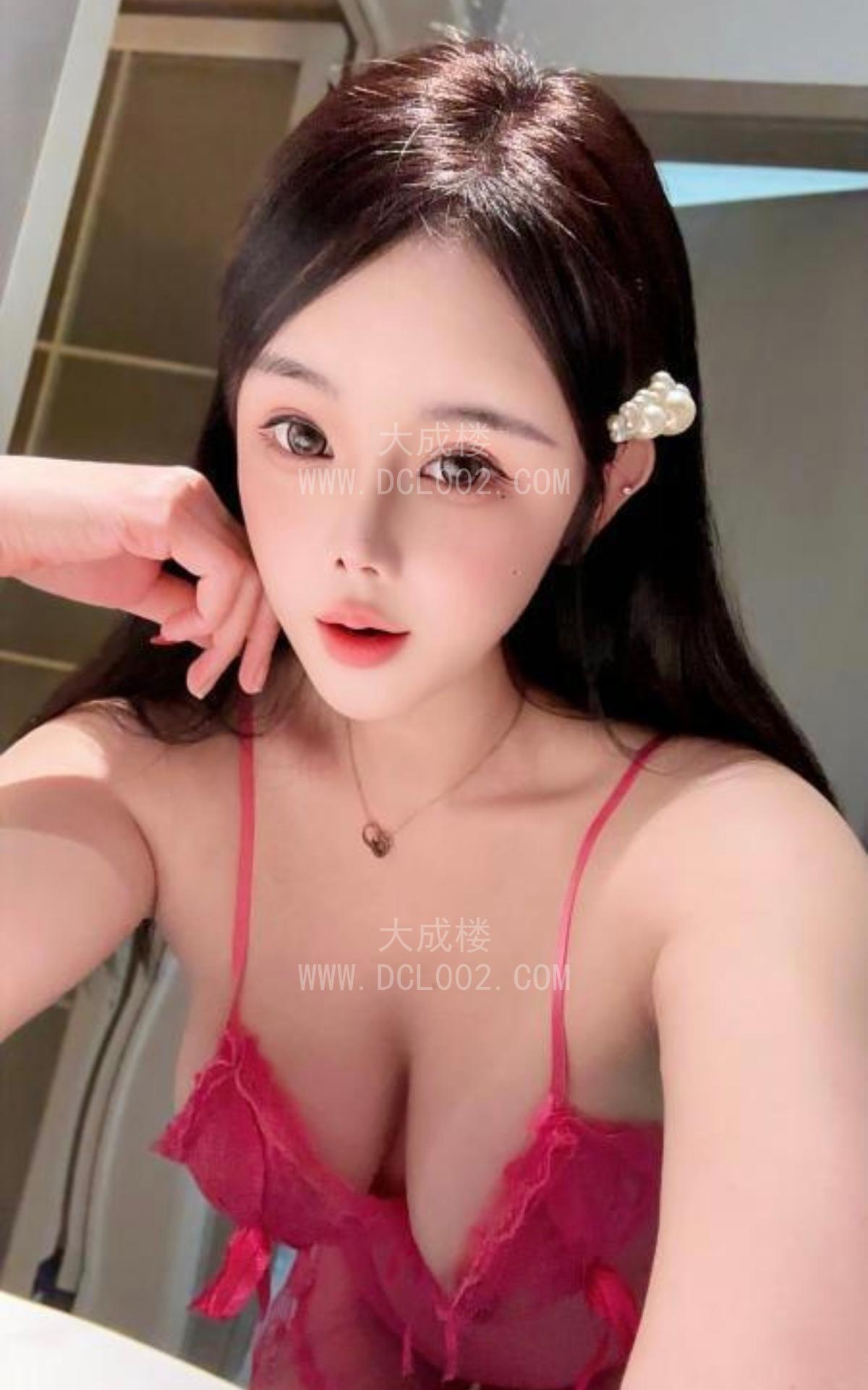 杭州爆乳狐狸精