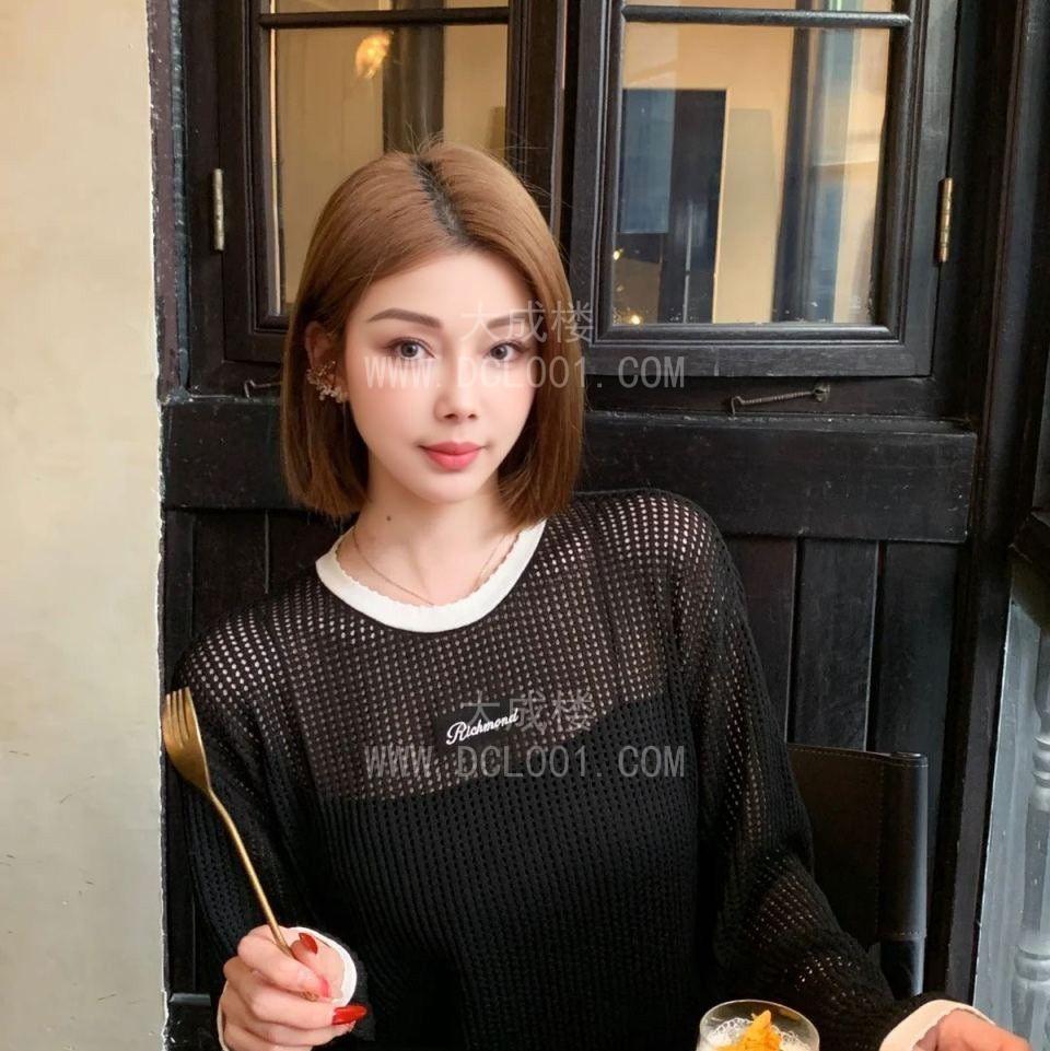 北京个人兼职大胸