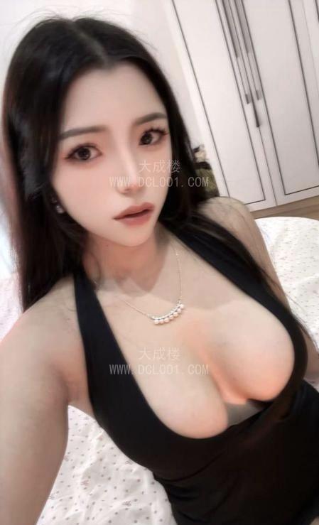 苏州二刷D杯御姐少妇小如