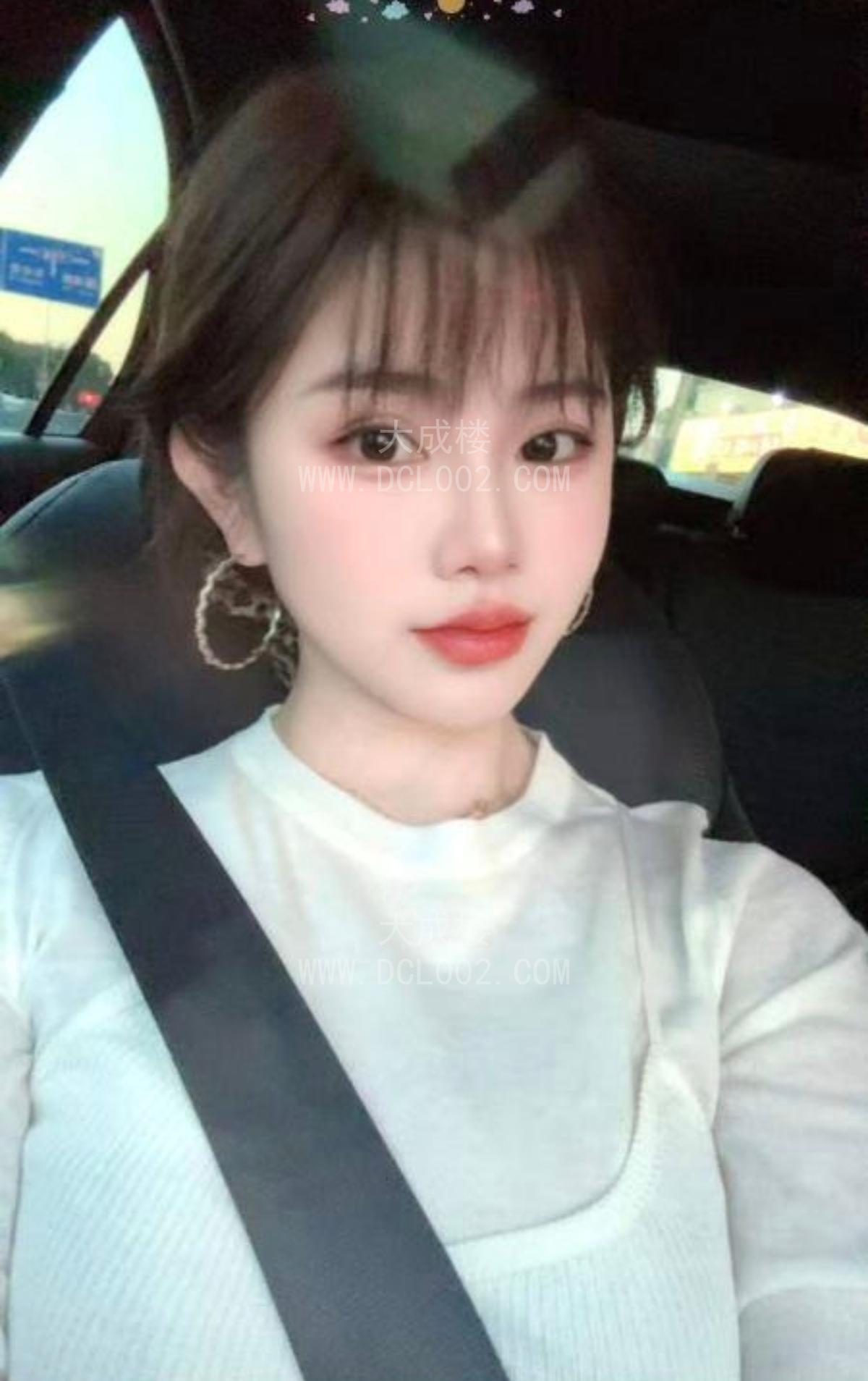 苏州吴中肥臀大奶淫娃