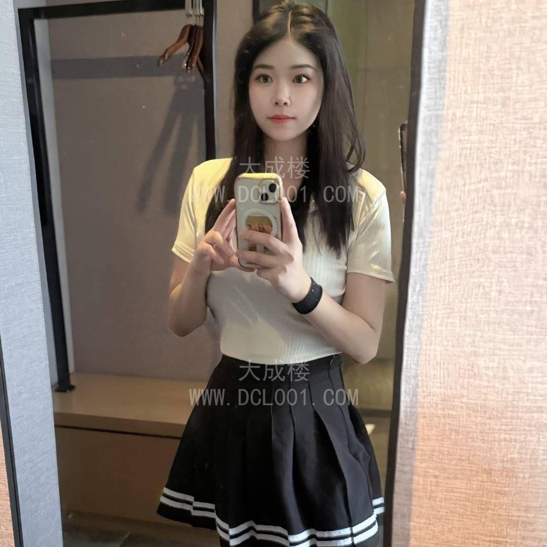 出击天河御姐D奶皮球