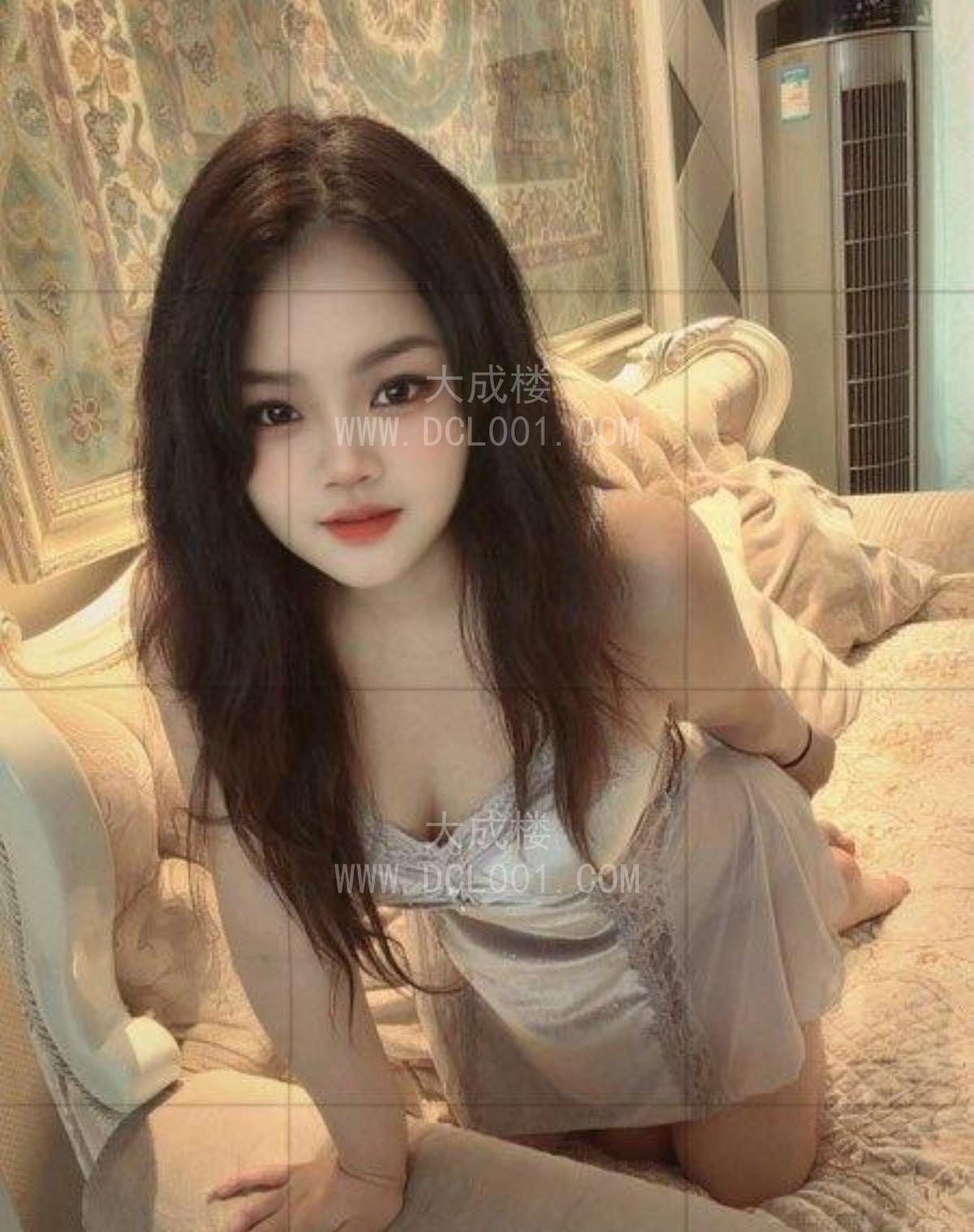 芜湖反差御姐甜甜