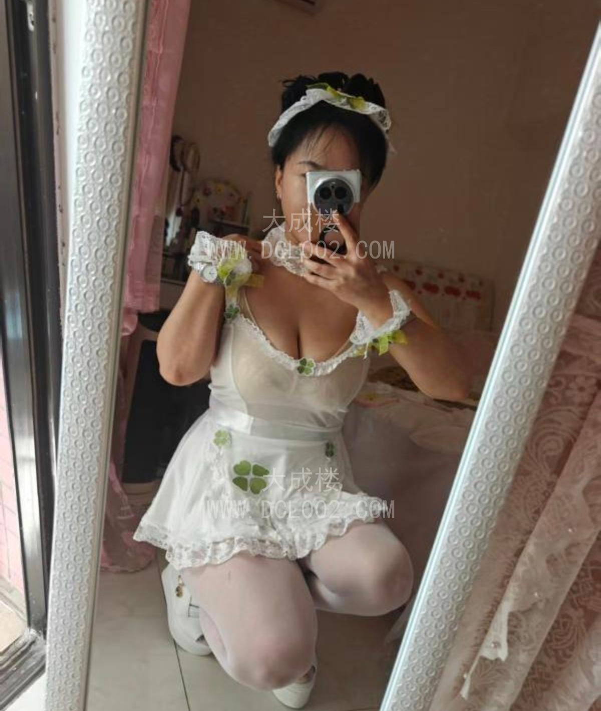 福田春节留深榨汁不断