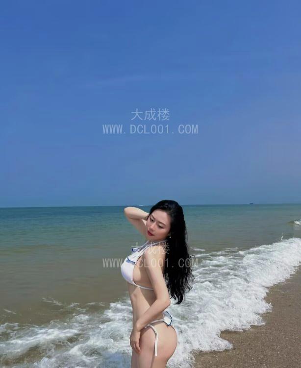 南沙水蜜桃老师