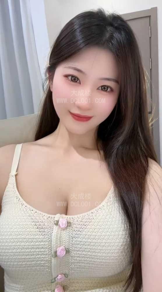 花都温柔妩媚风骚婉婷