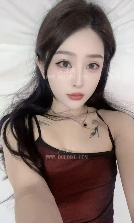 合肥兔兔小姐姐