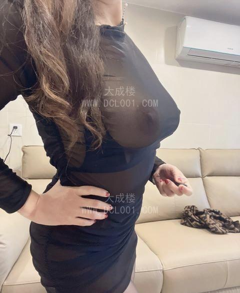 罗湖美甲店老板娘欣欣