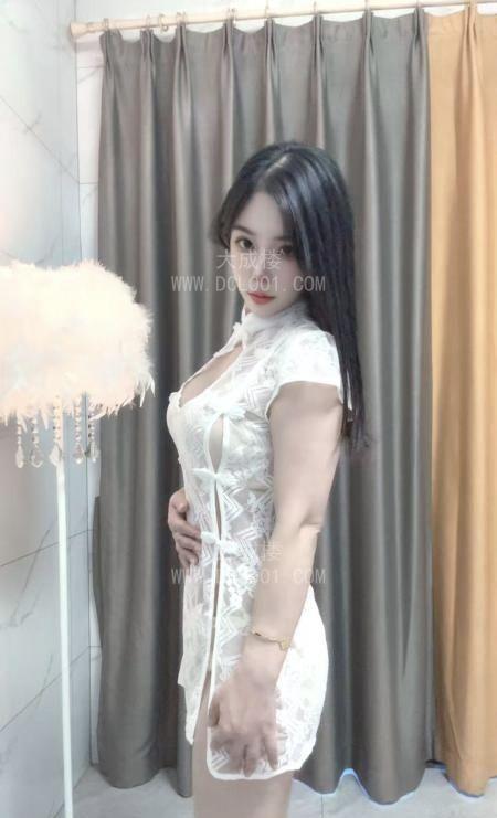 惠城骚女小姐姐