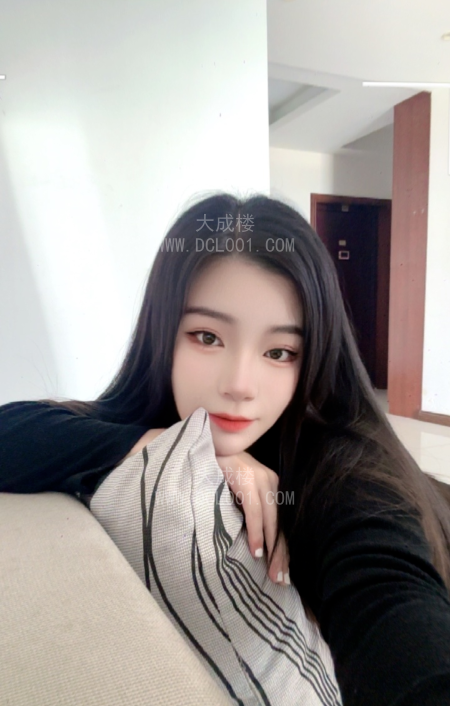 苏州虎丘柚柚体验