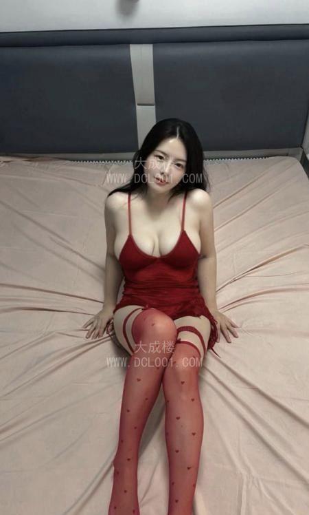 服务系少妇雪莉老师