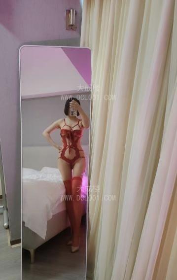 天河知名骚货漫漫