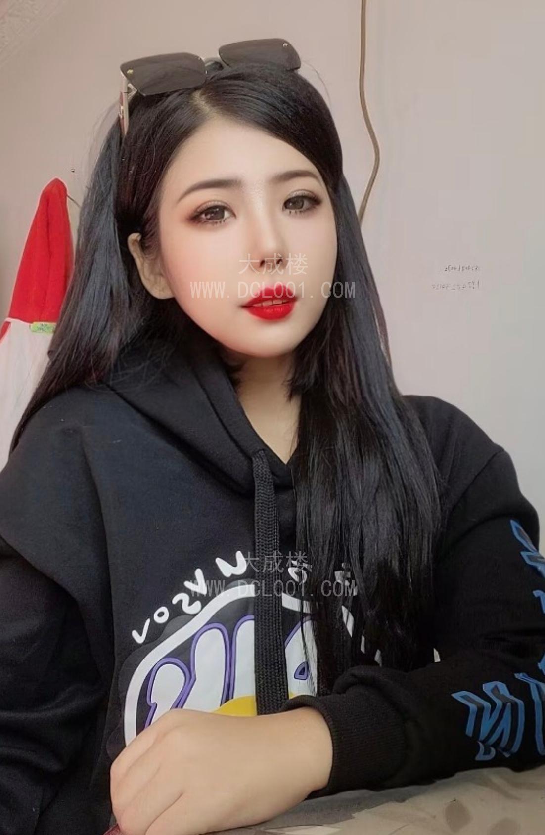 石家庄个人少妇300一次