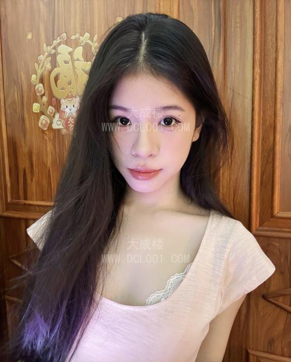 南山纯情小鱼老师