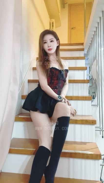 房山长阳思琪轻熟御姐