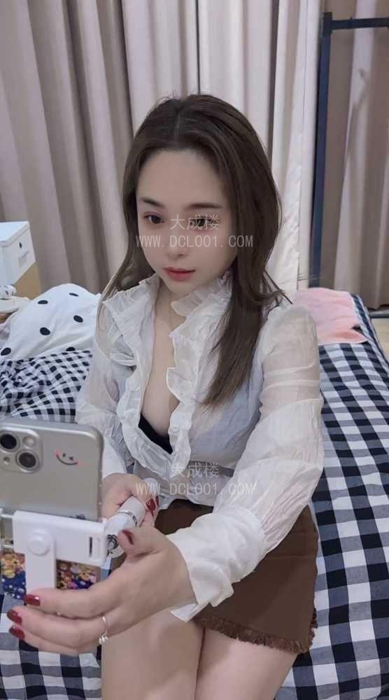 白云嘉禾望岗桃桃