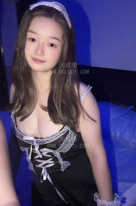 00后中项点点和吖吖