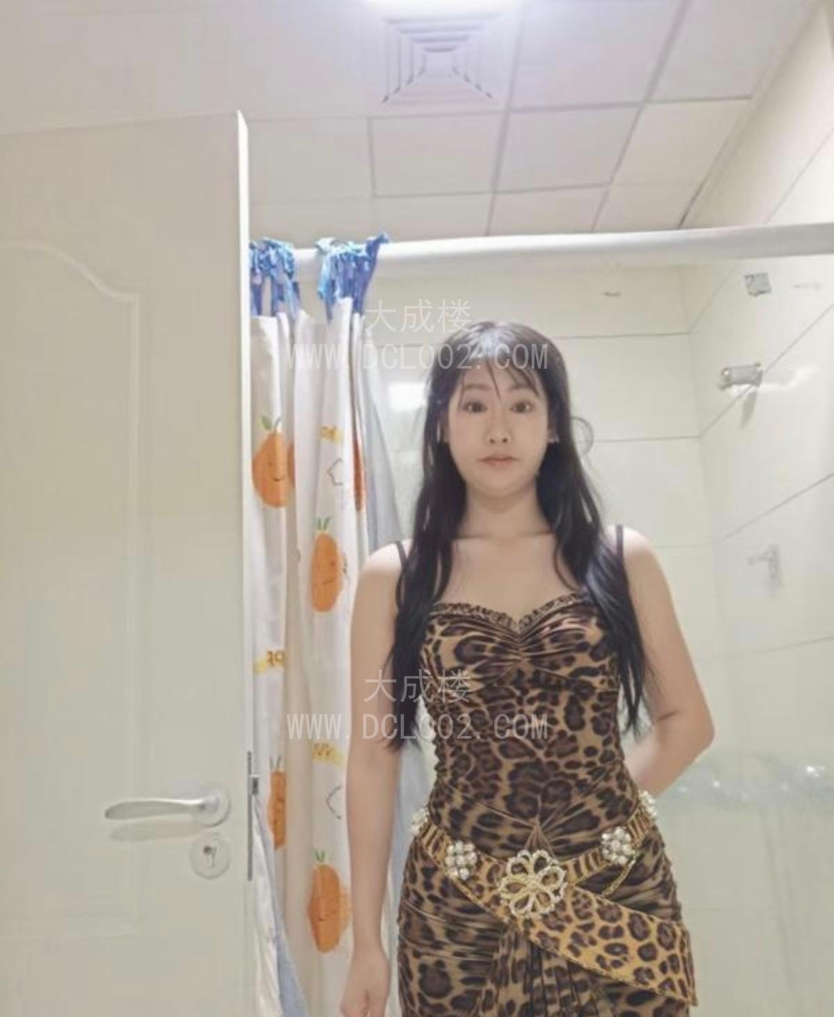 长沙雨花亭性感姐姐服务控