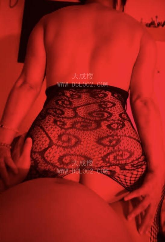 海珠江南西熟女