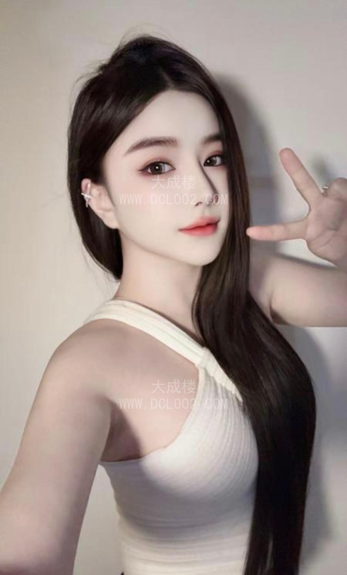 深圳宝安兼职小甜妹