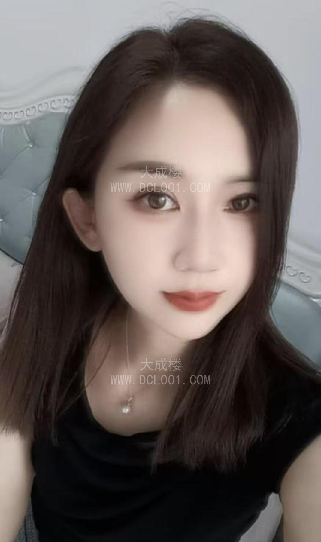 再刷瑶海少妇静静