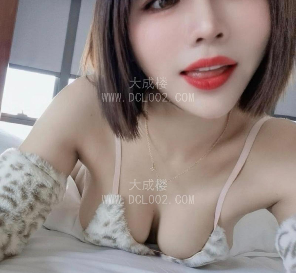 惠州城区潮喷沙兒老师