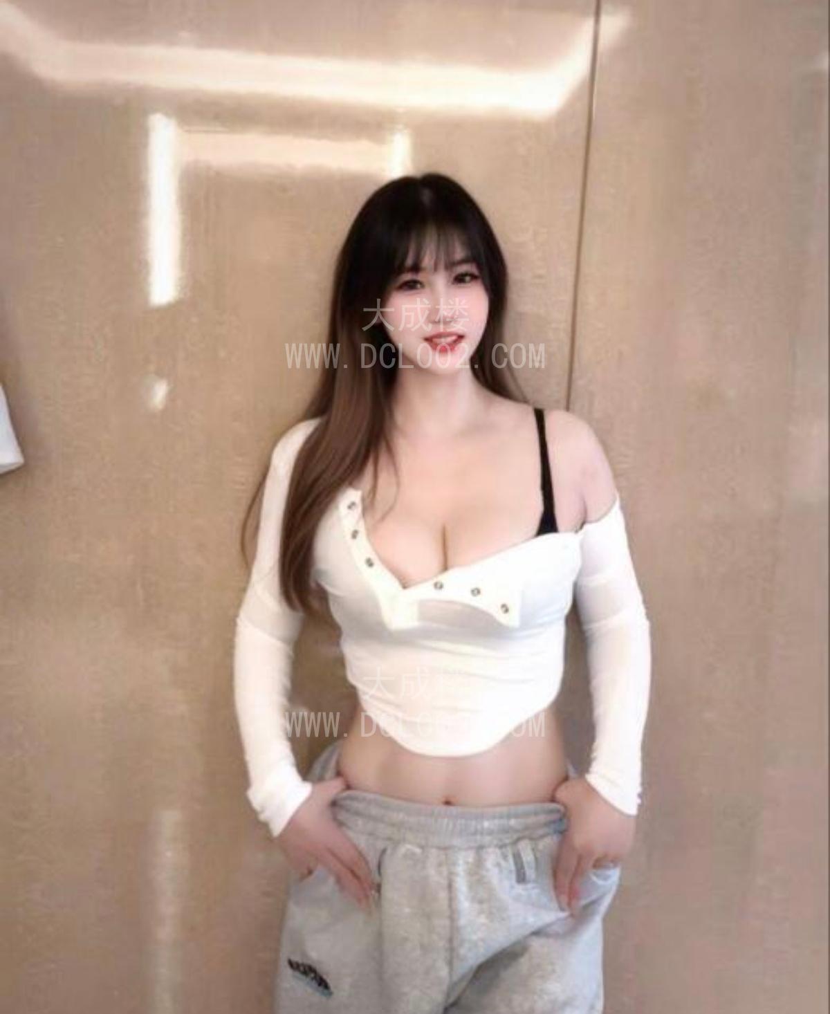 天河丰满艳舞老师