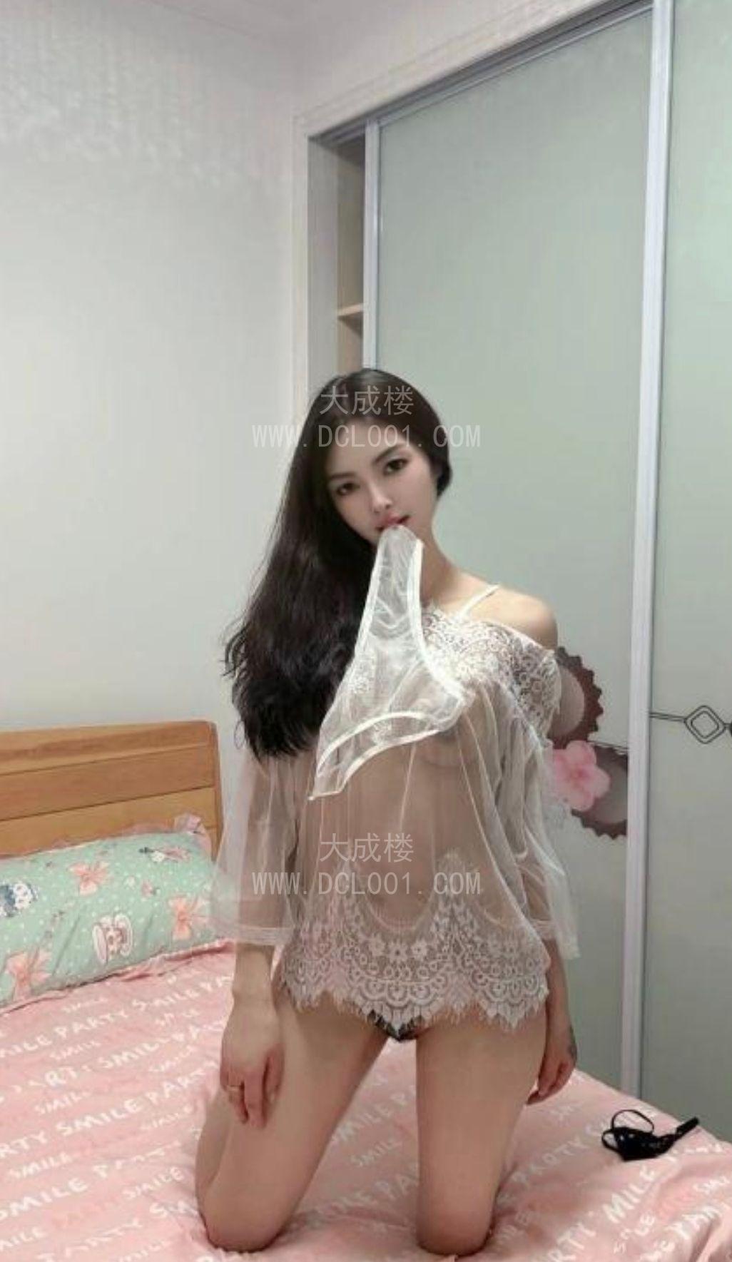 天河美腿丝足诗诗