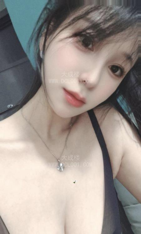 苏州D奶翘臀骚御姐