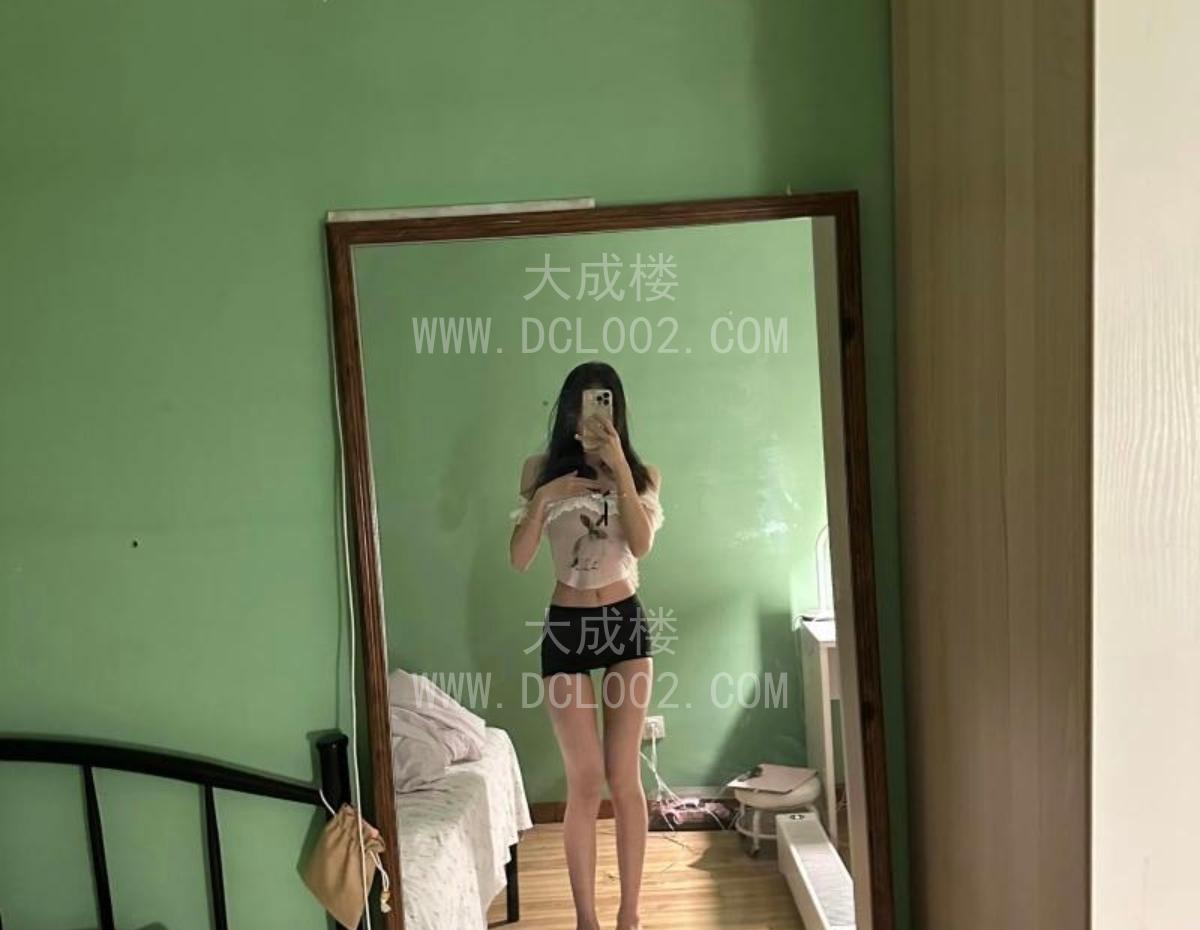 南京纯欲骚货小少妇