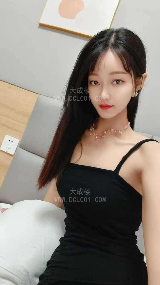 禅城温柔小妹婉婷