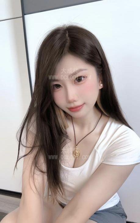 市北御姐范小骚妹