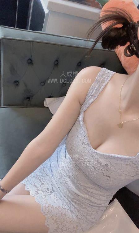 苏州肥臀巨乳爽翻天