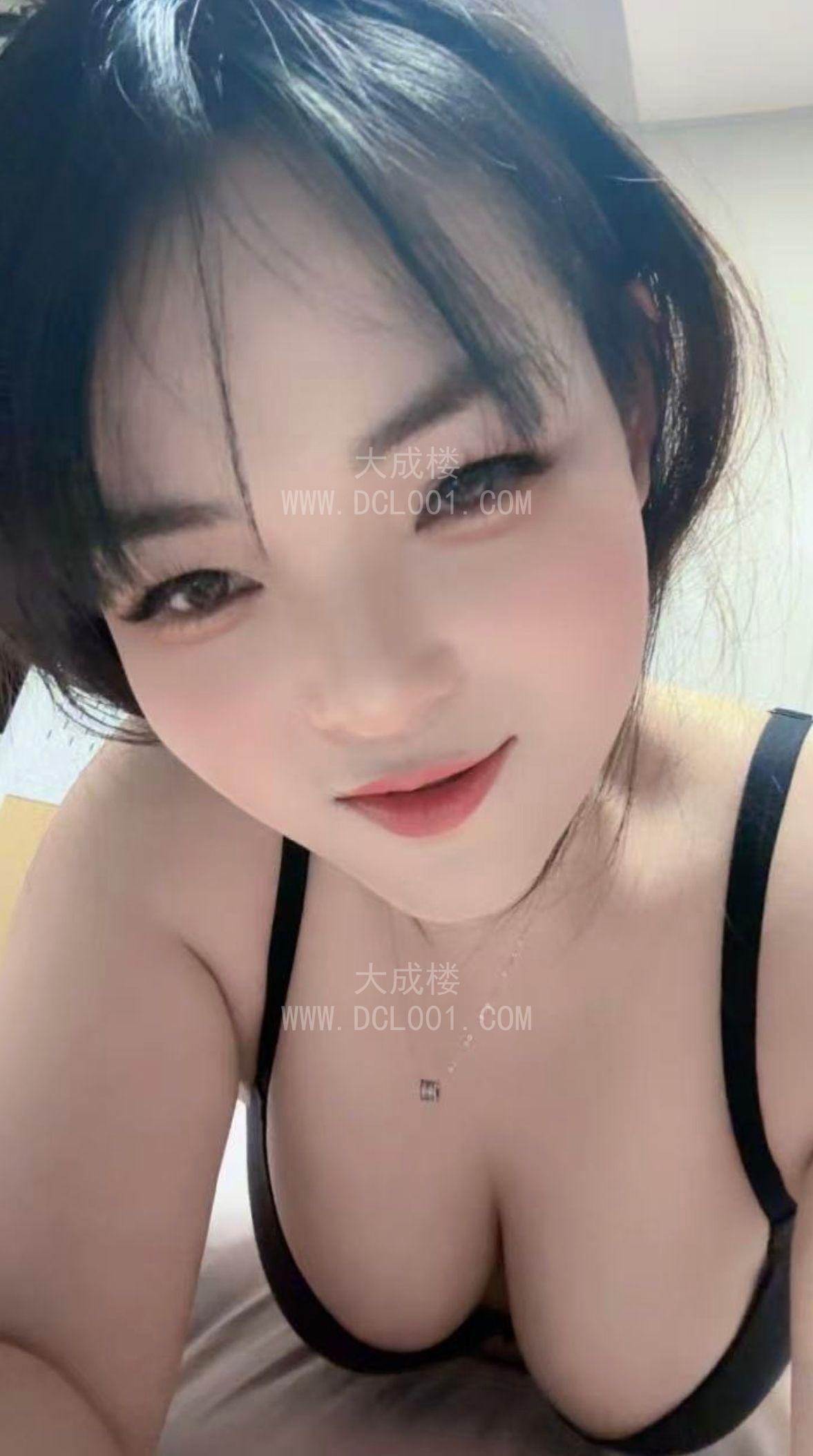 人民南路服务小妮子