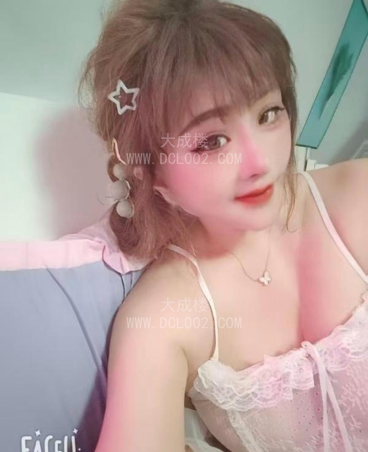 西安可SM骚少妇