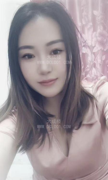 朝阳彝族小少妇